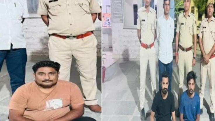 WhatsApp Image 2025-11-09 at 1.07.10 AM-O5yduU8XjE.jpeg